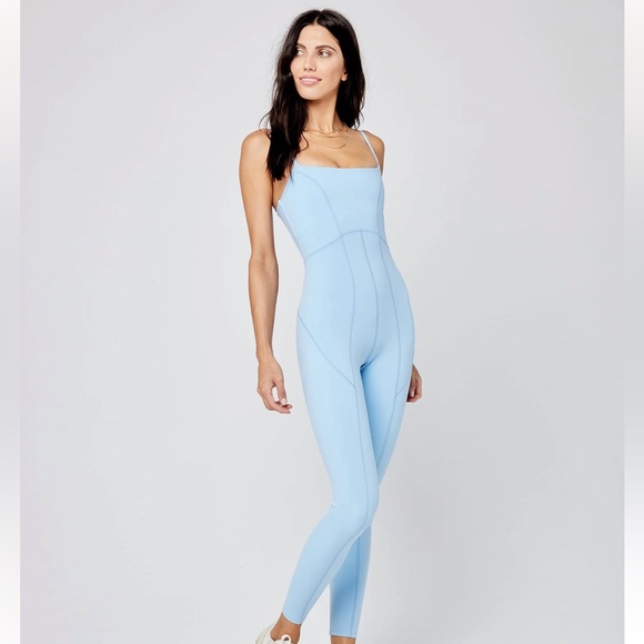 l*space Other - L*Space jumpsuit